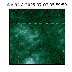 saia - 2025-07-03T05:59:59.138000