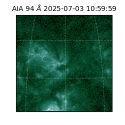 saia - 2025-07-03T10:59:59.115000