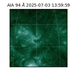 saia - 2025-07-03T13:59:59.122000