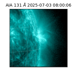 saia - 2025-07-03T08:00:06.622000