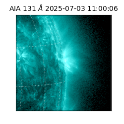 saia - 2025-07-03T11:00:06.647000