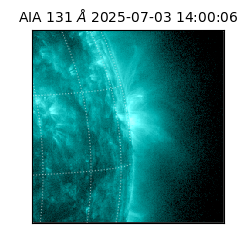 saia - 2025-07-03T14:00:06.622000