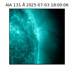 saia - 2025-07-03T18:00:06.615000