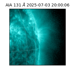 saia - 2025-07-03T20:00:06.622000