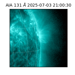 saia - 2025-07-03T21:00:30.622000