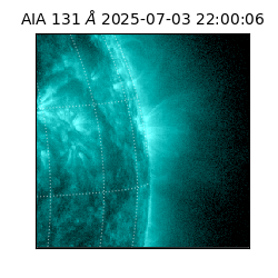 saia - 2025-07-03T22:00:06.623000