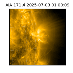 saia - 2025-07-03T01:00:09.353000