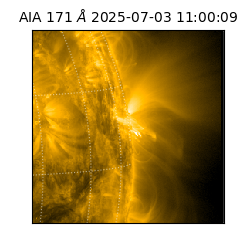 saia - 2025-07-03T11:00:09.350000