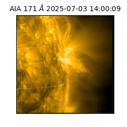 saia - 2025-07-03T14:00:09.350000