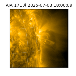 saia - 2025-07-03T18:00:09.343000