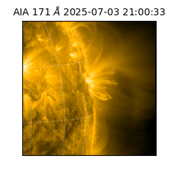 saia - 2025-07-03T21:00:33.352000