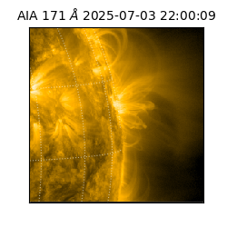 saia - 2025-07-03T22:00:09.350000