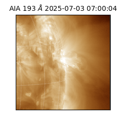 saia - 2025-07-03T07:00:04.843000