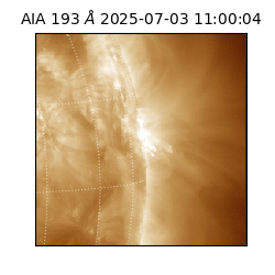 saia - 2025-07-03T11:00:04.843000