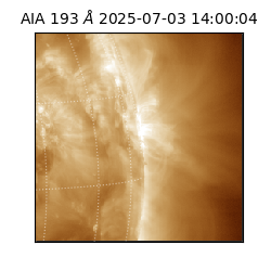 saia - 2025-07-03T14:00:04.847000