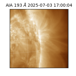 saia - 2025-07-03T17:00:04.843000