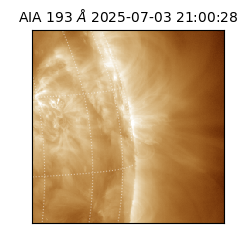 saia - 2025-07-03T21:00:28.843000