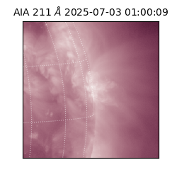 saia - 2025-07-03T01:00:09.632000