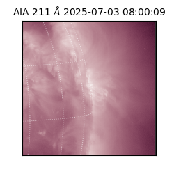 saia - 2025-07-03T08:00:09.632000