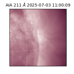 saia - 2025-07-03T11:00:09.623000