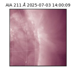 saia - 2025-07-03T14:00:09.630000