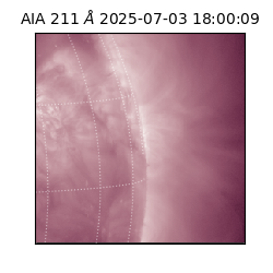 saia - 2025-07-03T18:00:09.618000