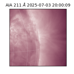saia - 2025-07-03T20:00:09.625000