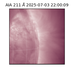 saia - 2025-07-03T22:00:09.630000