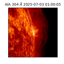 saia - 2025-07-03T01:00:05.146000