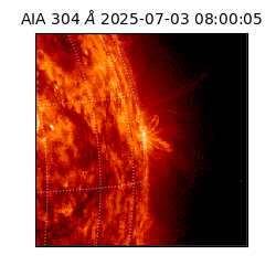 saia - 2025-07-03T08:00:05.129000