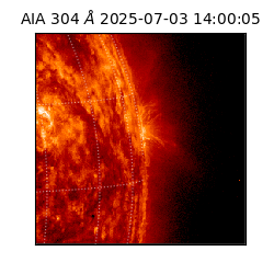 saia - 2025-07-03T14:00:05.129000