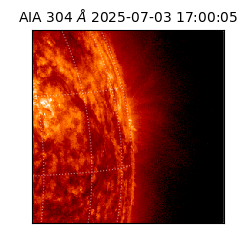 saia - 2025-07-03T17:00:05.129000