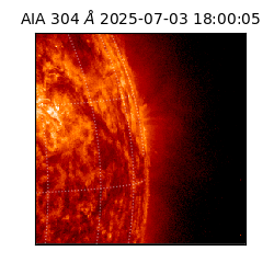 saia - 2025-07-03T18:00:05.129000