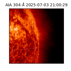 saia - 2025-07-03T21:00:29.121000