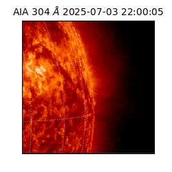 saia - 2025-07-03T22:00:05.129000