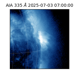 saia - 2025-07-03T07:00:00.625000