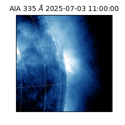 saia - 2025-07-03T11:00:00.618000