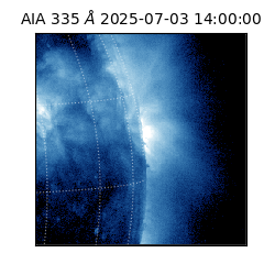 saia - 2025-07-03T14:00:00.629000