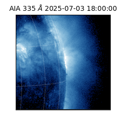 saia - 2025-07-03T18:00:00.625000