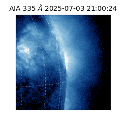 saia - 2025-07-03T21:00:24.615000