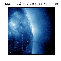 saia - 2025-07-03T22:00:00.625000