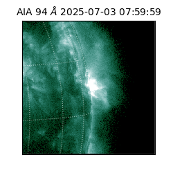 saia - 2025-07-03T07:59:59.122000