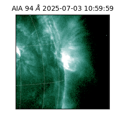 saia - 2025-07-03T10:59:59.115000