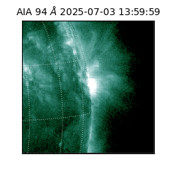 saia - 2025-07-03T13:59:59.122000