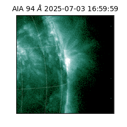 saia - 2025-07-03T16:59:59.130000