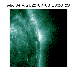 saia - 2025-07-03T19:59:59.115000