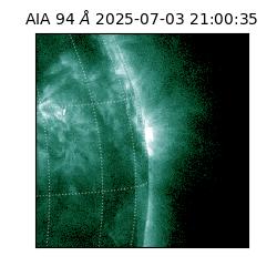 saia - 2025-07-03T21:00:35.123000