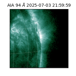 saia - 2025-07-03T21:59:59.122000