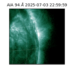 saia - 2025-07-03T22:59:59.122000