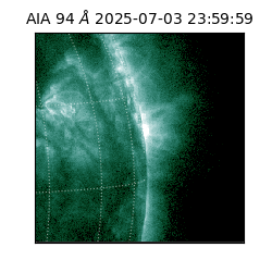 saia - 2025-07-03T23:59:59.115000